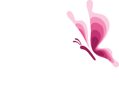 Dcare